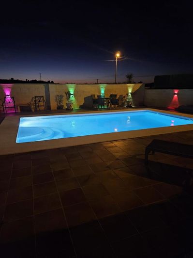 Image No.47-3 Bed Villa for sale