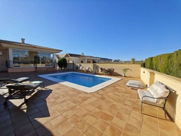 36600-villa-for-sale-in-canada-del-trigo-2975