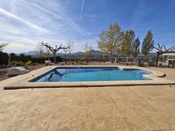 35754-villa-for-sale-in-sax-2610883-large