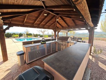 35754-villa-for-sale-in-sax-2610891-large