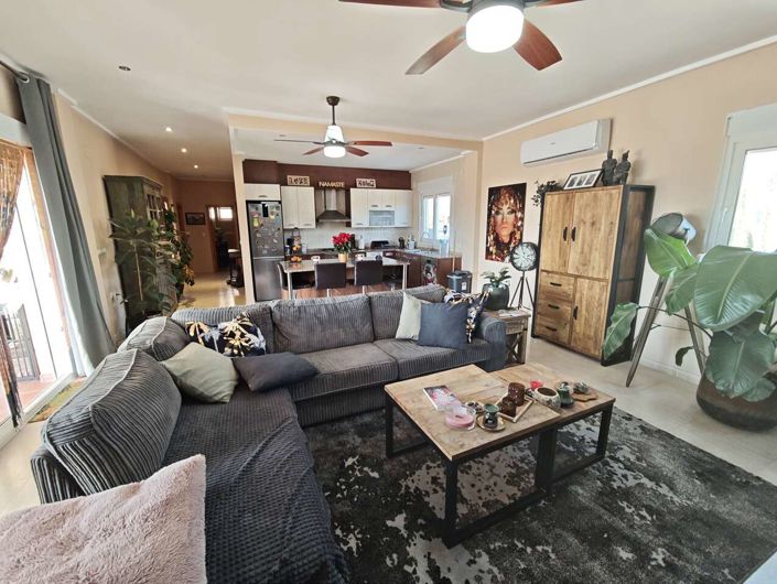 Image No.16-3 Bed Villa for sale