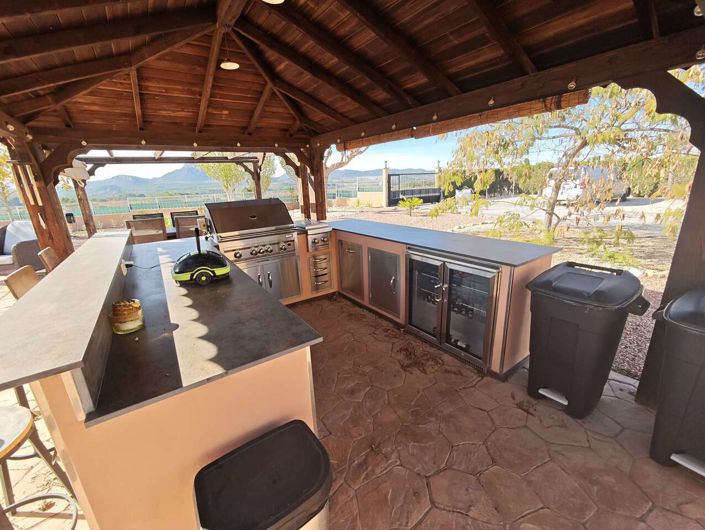 Image No.2-3 Bed Villa for sale