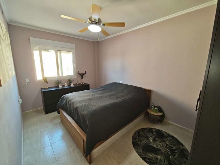 Image No.25-3 Bed Villa for sale