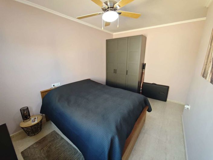 Image No.26-3 Bed Villa for sale