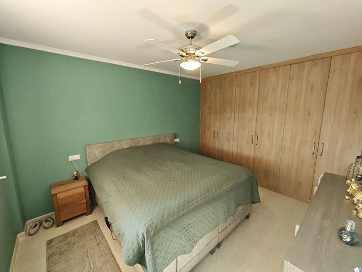 Image No.28-3 Bed Villa for sale