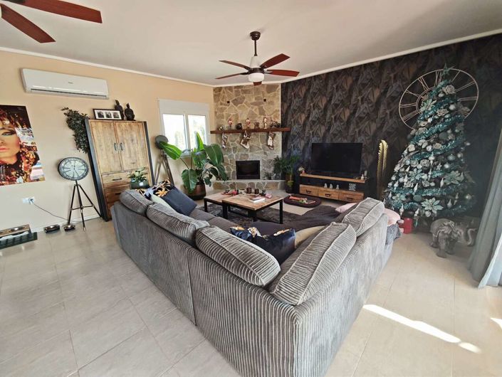 Image No.30-3 Bed Villa for sale