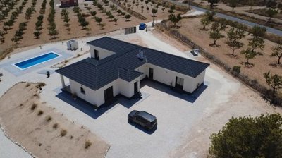 35752-villa-for-sale-in-pinoso-2610758-large