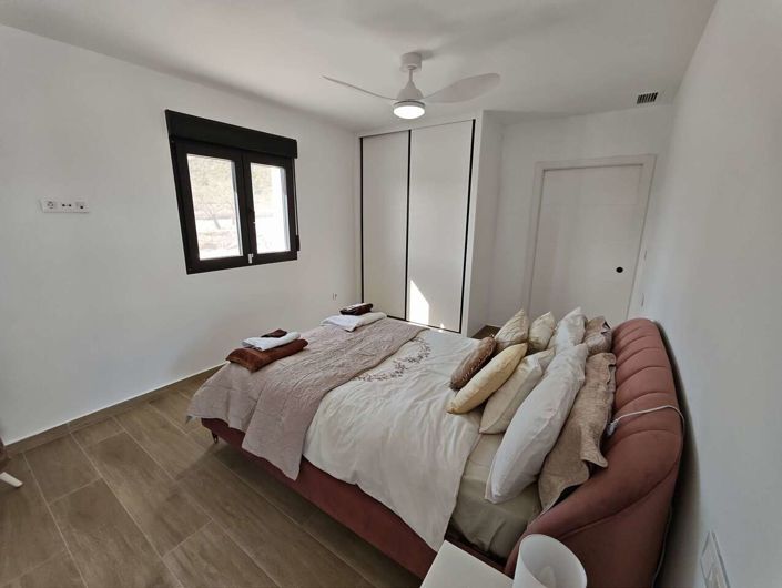 Image No.28-4 Bed Villa for sale