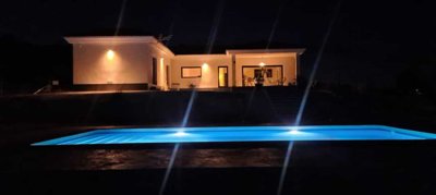 35752-villa-for-sale-in-pinoso-2810670-large