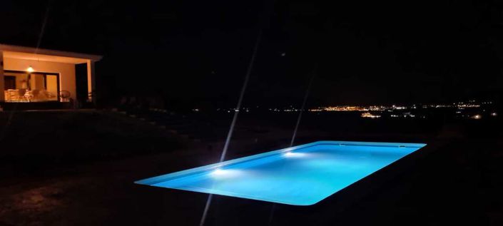 Image No.9-4 Bed Villa for sale