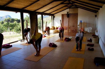 finca-benissa-dar0028-14