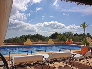 finca-benissa-dar0028-8