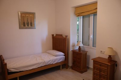 villa-la-sella-golf-dar0888-23