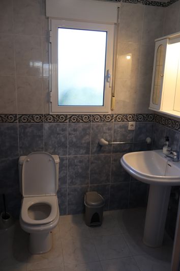 Image No.11-3 Bed Villa for sale