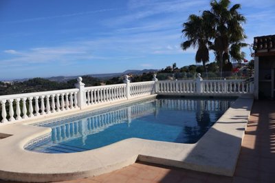 villa-la-sella-golf-dar0888-29