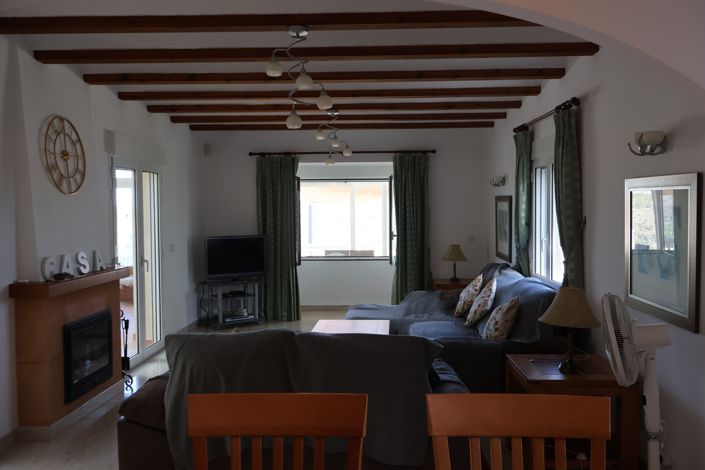 Image No.17-3 Bed Villa for sale