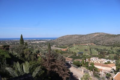 villa-la-sella-golf-dar0888-12