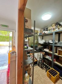 commercial-javea-dar0044-14