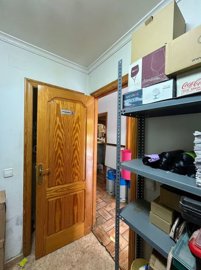 commercial-javea-dar0044-15