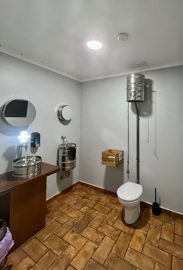 Image No.14-Commercial for sale