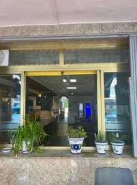 commercial-javea-dar0044-7