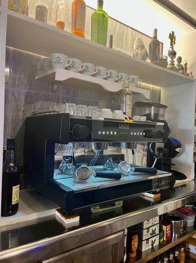 Image No.4-Commercial for sale