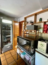 commercial-javea-dar0044-8