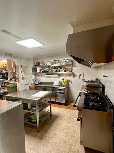 Image No.7-Commercial for sale