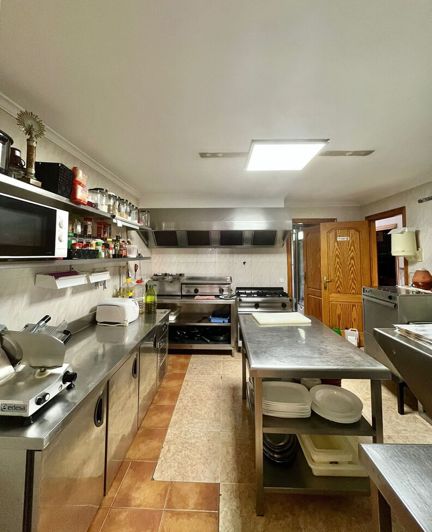 Image No.9-Commercial for sale