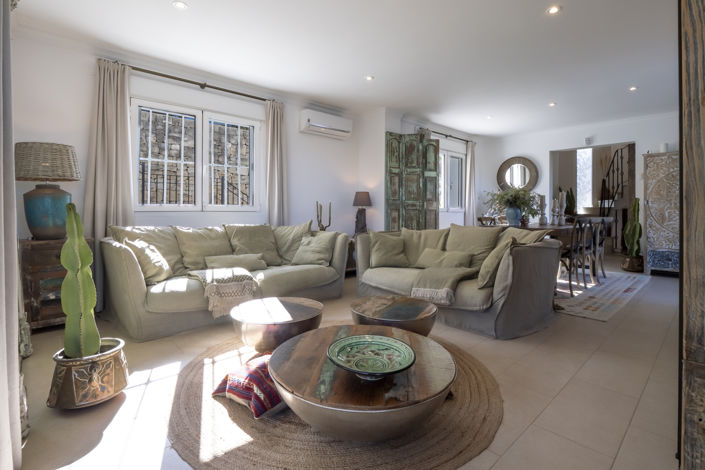 Image No.24-4 Bed Villa for sale