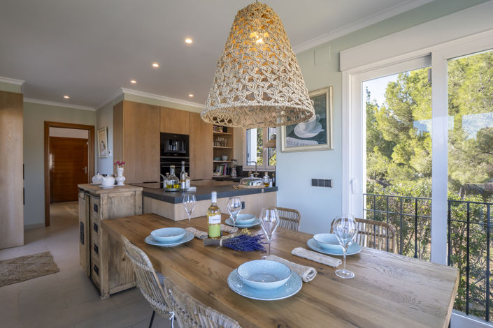 Image No.31-4 Bed Villa for sale