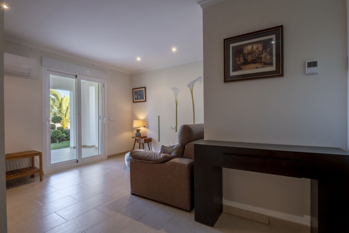 Image No.36-4 Bed Villa for sale