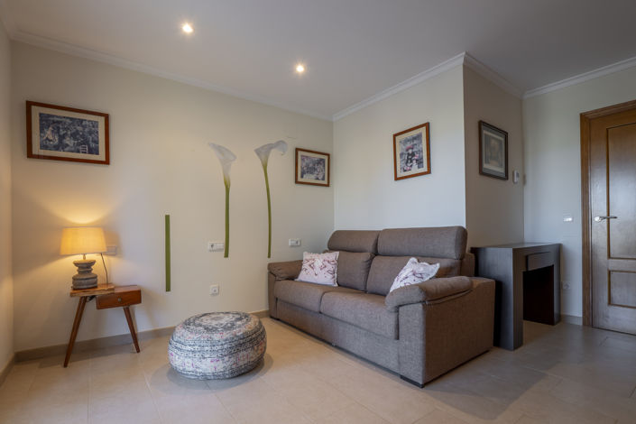 Image No.37-4 Bed Villa for sale