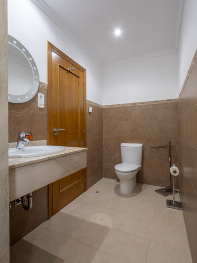 Image No.45-4 Bed Villa for sale