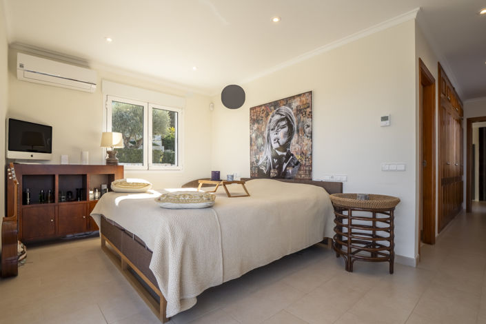 Image No.49-4 Bed Villa for sale