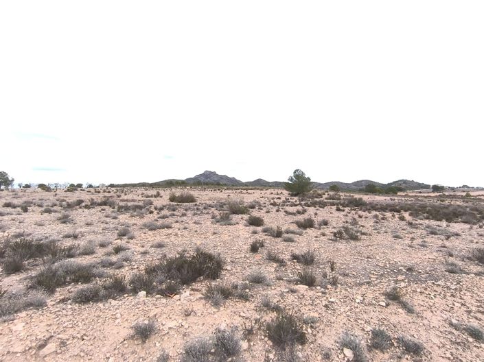 Image No.10-Land for sale