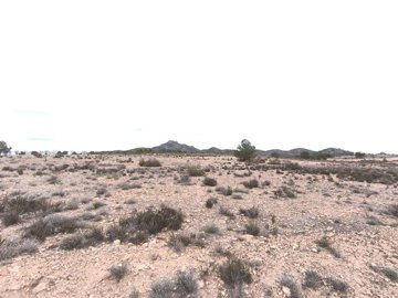 o1jc1tur881grrtg0vo1s17174e1r