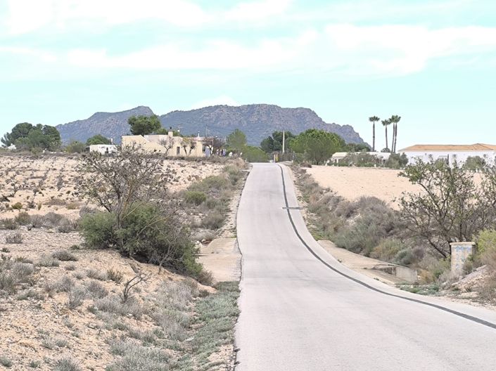 Image No.4-Land for sale