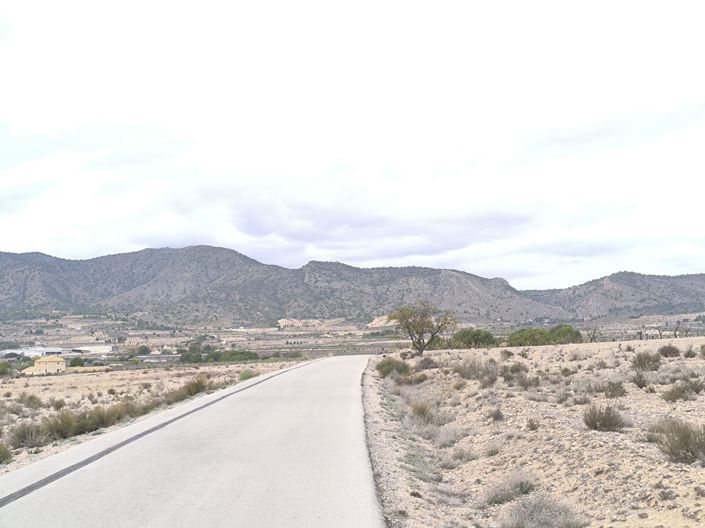 Image No.5-Land for sale