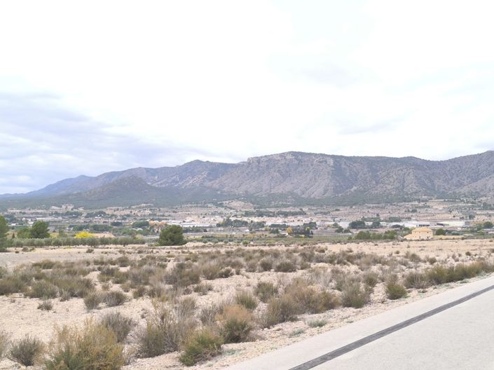 Image No.6-Land for sale