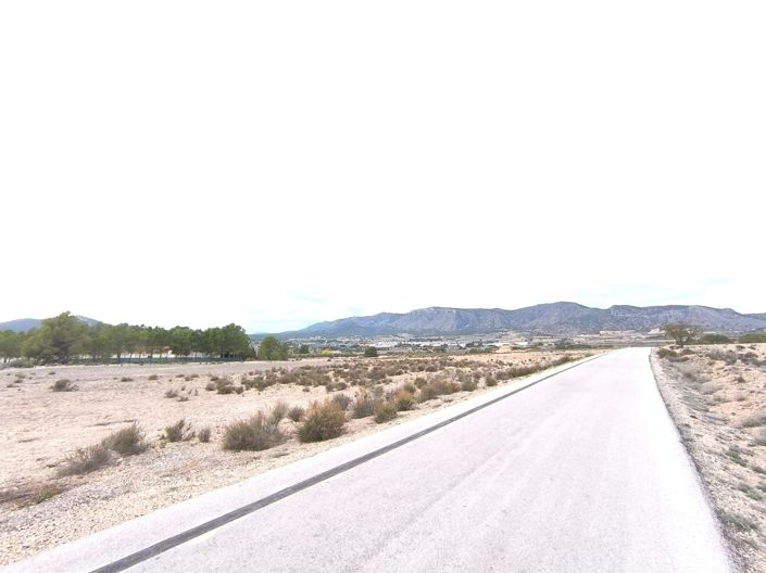 Image No.7-Land for sale