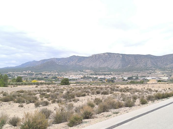 Image No.8-Land for sale