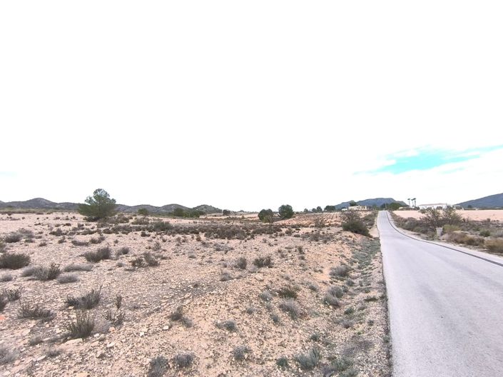 Image No.9-Land for sale