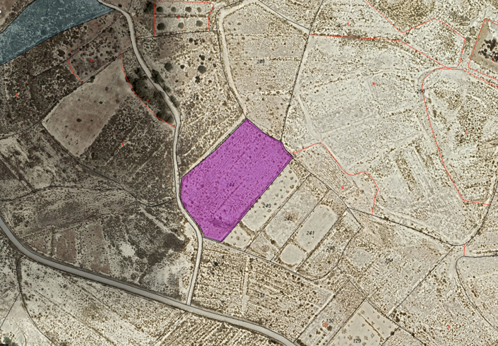 Image No.2-Land for sale