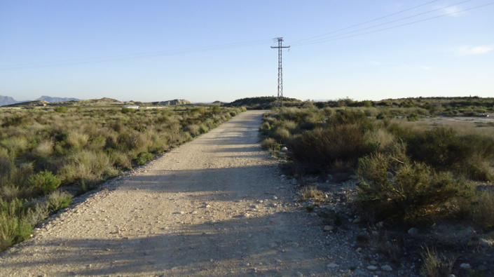 Image No.4-Land for sale