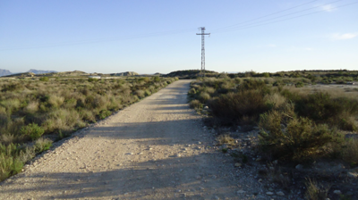 o1jc6me2il1otqovpjt12h4s1m1g