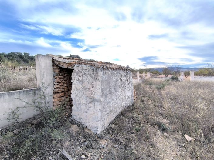 Image No.3-Land for sale