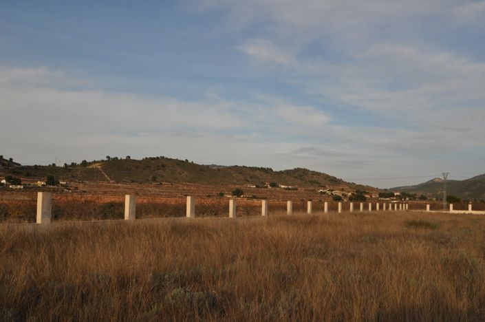 Image No.7-Land for sale