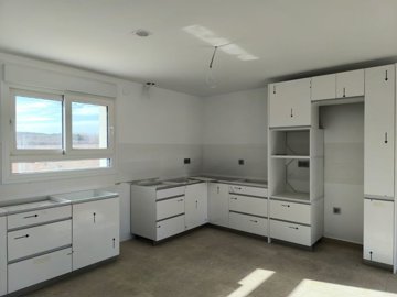 o1jc4hbj1olsqaar44i1v655nc3c