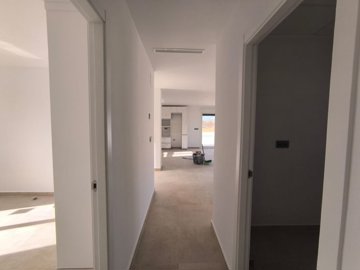 o1jc4hbj1ovktgsn1qhs17um1s0g32